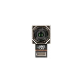Motorola Moto G9 Play - Modul stražnje kamere 48 MP - SC28C77771 Originalni servisni paket