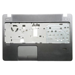 HP ProBook 450 G0 - Naslon za ruku + Touchpad - 77048061 Genuine Service Pack