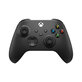 Microsoft Xbox One X, S, Series S, Series X - Bežični kontroler (Bluetooth)