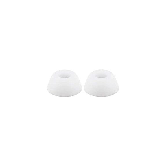 Huawei - Zamjenske Silikonske Gumice za Freebuds Pro - 97025074