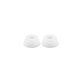 Huawei - Zamjenske Silikonske Gumice za Freebuds Pro - 97025074