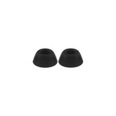 Huawei - Zamjenske Silikonske Gumice za Freebuds Pro - 97025080
