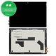 Microsoft Surface Pro 7 - LCD zaslon + zaslon osjetljiv na dodir (Rev. LP123W2)