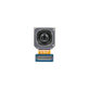 Samsung Galaxy A22, A33 5G, A34 5G - Modul stražnje kamere 48MP - GH96-14454A Genuine Service Pack