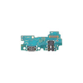 Samsung Galaxy A22 A225F - PCB ploča konektora za punjenje - GH59-15487A Originalni servisni paket