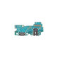 Samsung Galaxy A22 A225F - PCB ploča konektora za punjenje - GH59-15487A Originalni servisni paket