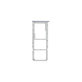 Samsung Galaxy A22 5G A226B - SIM ladica (Violet) - GH81-20743A Genuine Service Pack