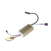 Kugoo S1, S1 Pro, S2, S3 - Kontrolna ploča 36V / 15A