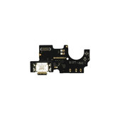 Blackberry Key2 LE - PCB ploča konektora za punjenje