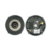 Samsung Galaxy Watch 3 45 mm R840, R845 - Poklopac baterije (Black) - GH82-23282A Genuine Service Pack