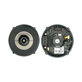 Samsung Galaxy Watch 3 45 mm R840, R845 - Poklopac baterije (Black) - GH82-23282A Genuine Service Pack