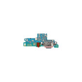 Sony Xperia 10 III - PCB ploča konektora za punjenje - A5034114A Originalni servisni paket