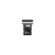 Sony Xperia 10 III - SIM ladica (crna) - 503053801 Genuine Service Pack