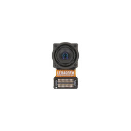 Sony Xperia 10 III - Modul stražnje kamere 8MP - 101326611 Originalni servisni paket