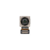 Sony Xperia 10 III - Modul stražnje kamere 12 MP - 101214911 Originalni servisni paket