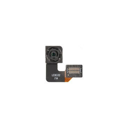 Sony Xperia 10 III - Prednja kamera 8MP - 101215211 Originalni servisni paket