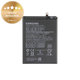 Samsung Galaxy A10s, A20s - Baterija 4000mAh SCUD-WT-N6 - GH81-17587A Originalni servisni paket