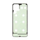 Samsung Galaxy M32 M325F - Ljepljivi poklopac baterije - GH81-21010A Originalni servisni paket