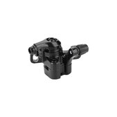 Xiaomi Mi Electric Scooter Pro - Kočiona čeljust - C002790000700 Genuine Service Pack