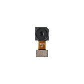 Honor 50 - Modul stražnje kamere Macro 2MP