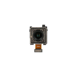 Honor 50 - Modul stražnje kamere 108 MP