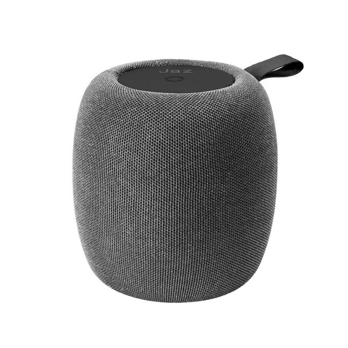 SBS - Bežični zvučnik Wizard 5, crni