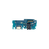 Samsung Galaxy A12 A125F - PCB ploča konektora za punjenje