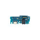 Samsung Galaxy A12 A125F - PCB ploča konektora za punjenje