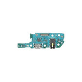 Samsung Galaxy A20e A202F - PCB ploča konektora za punjenje