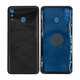 Samsung Galaxy A20e A202F - Poklopac baterije (crni)