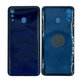 Samsung Galaxy A20e A202F - Poklopac baterije (plavi)