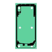 Samsung Galaxy A20e A202F - Ljepilo za poklopac baterije