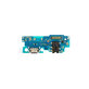 Samsung Galaxy A32 5G A326B - PCB ploča konektora za punjenje