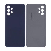 Samsung Galaxy A32 5G A326B - Poklopac baterije (Fantastična crna)