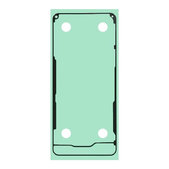 Samsung Galaxy A32 5G A326B - Ljepilo za poklopac baterije