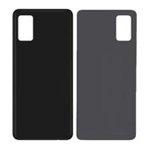 Samsung Galaxy A41 A415F - Poklopac baterije (Prism Crush Black)