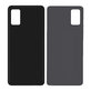 Samsung Galaxy A41 A415F - Poklopac baterije (Prism Crush Black)