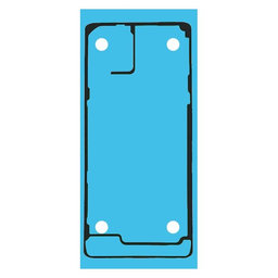 Samsung Galaxy A42 5G A426B - Ljepilo za poklopac baterije