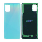 Samsung Galaxy A51 A515F - Poklopac baterije (Prism Crush Blue)