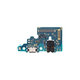 Samsung Galaxy A51 A515F - PCB ploča konektora za punjenje