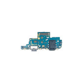Samsung Galaxy A52 A525F, A526B - PCB ploča konektora za punjenje