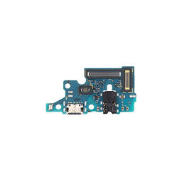 Samsung Galaxy A71 A715F - PCB ploča konektora za punjenje