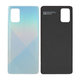 Samsung Galaxy A71 A715F - Poklopac baterije (Prism Crush Blue)