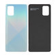 Samsung Galaxy A71 A715F - Poklopac baterije (Prism Crush Blue)