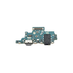 Samsung Galaxy A72 A725F, A726B - PCB ploča konektora za punjenje