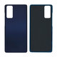 Samsung Galaxy S20 FE G780F - Poklopac baterije (Cloud tamnoplavi)