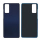 Samsung Galaxy S20 FE G780F - Poklopac baterije (Cloud tamnoplavi)