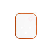 Apple Watch 6 40 mm - LCD ljepilo