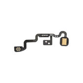 Apple Watch 6 40 mm - Flex kabel s gumbom za uključivanje