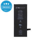 Baterija za iPhone 6S, 1715mAh, FixPremium